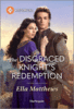 The Disgraced Knights Redemption