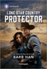 Lone Star Country Protection