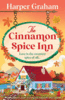 The Cinnamon Spice Inn