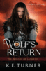 Wolfs Return
