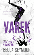 Varek