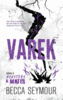 Varek