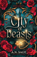City of Beasts