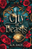 City of Beasts