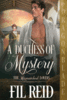 A Duchess of Mystery