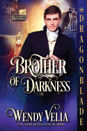 Brother of Darkness