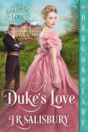A Dukes Love