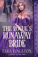 The Rogues Runaway Bride