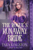 The Rogues Runaway Bride