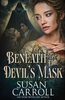 Beneath the Devils Mask