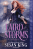 Laird Of Storms