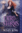 Laird Of Storms