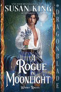 A Rogue in Moonlight