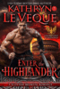 Enter the Highlander