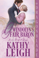 Gwendolyns Fair Baron