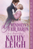 Gwendolyns Fair Baron