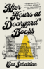After Hours at Dooryard Books