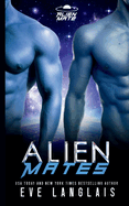 Alien Mates 4