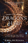 The Dragon Harp