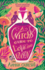 A Witchs Guide To Love And Poison