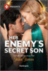 Her Enemys Secret Son