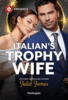 Italians Trophy Wife