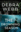 The Drowning Season *Repub/Rename*