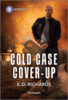 Cold Case Cover Up