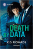Death By Data