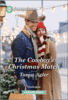The Cowboys Christmas Match