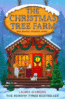 The Christmas Tree Farm
