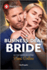 Business Deal Bride