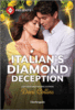 Italians Diamond Deception