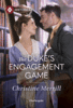 The Dukes Engagement Game