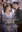 The Dukes Engagement Game