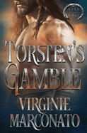 Torstens Gamble