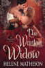 The Wanton Widow