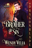 Brother of Sin