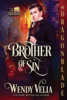 Brother of Sin