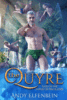The Quyre