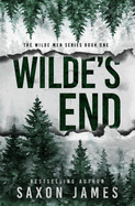 Wildes End