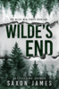 Wildes End