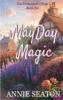 May Day Magic