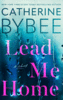 Lead me Home