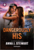 Dangerously His