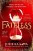 Fateless