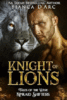 Knight of Lions