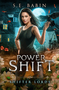 Power Shift