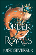 Order of  Royals