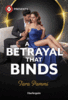 A Betrayal That Binds